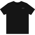 Violent Apparel- Shooter T