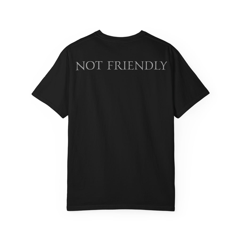 OG Violent T