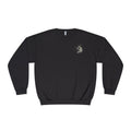 Crewneck Violent Roosta