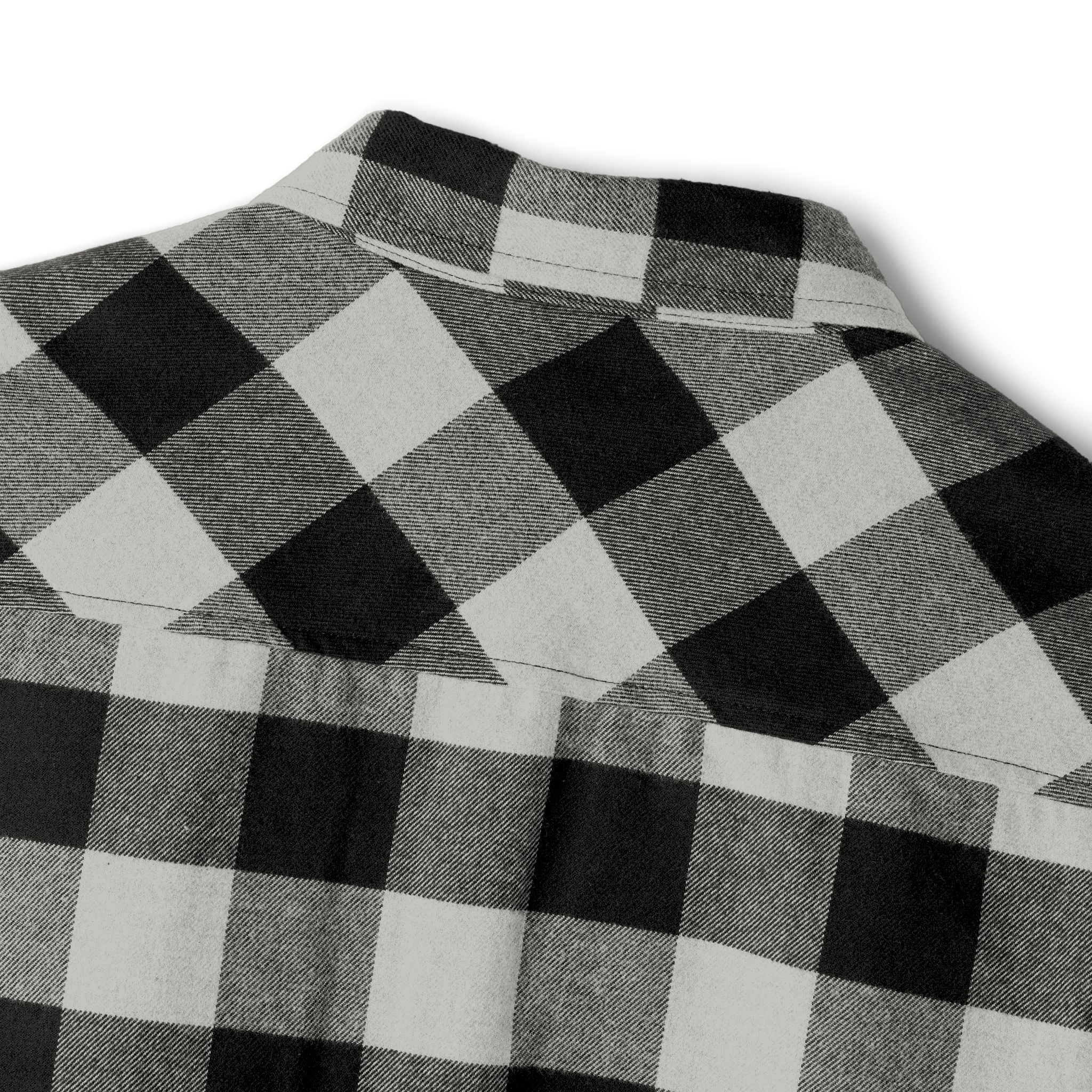 Shooter's Flannel