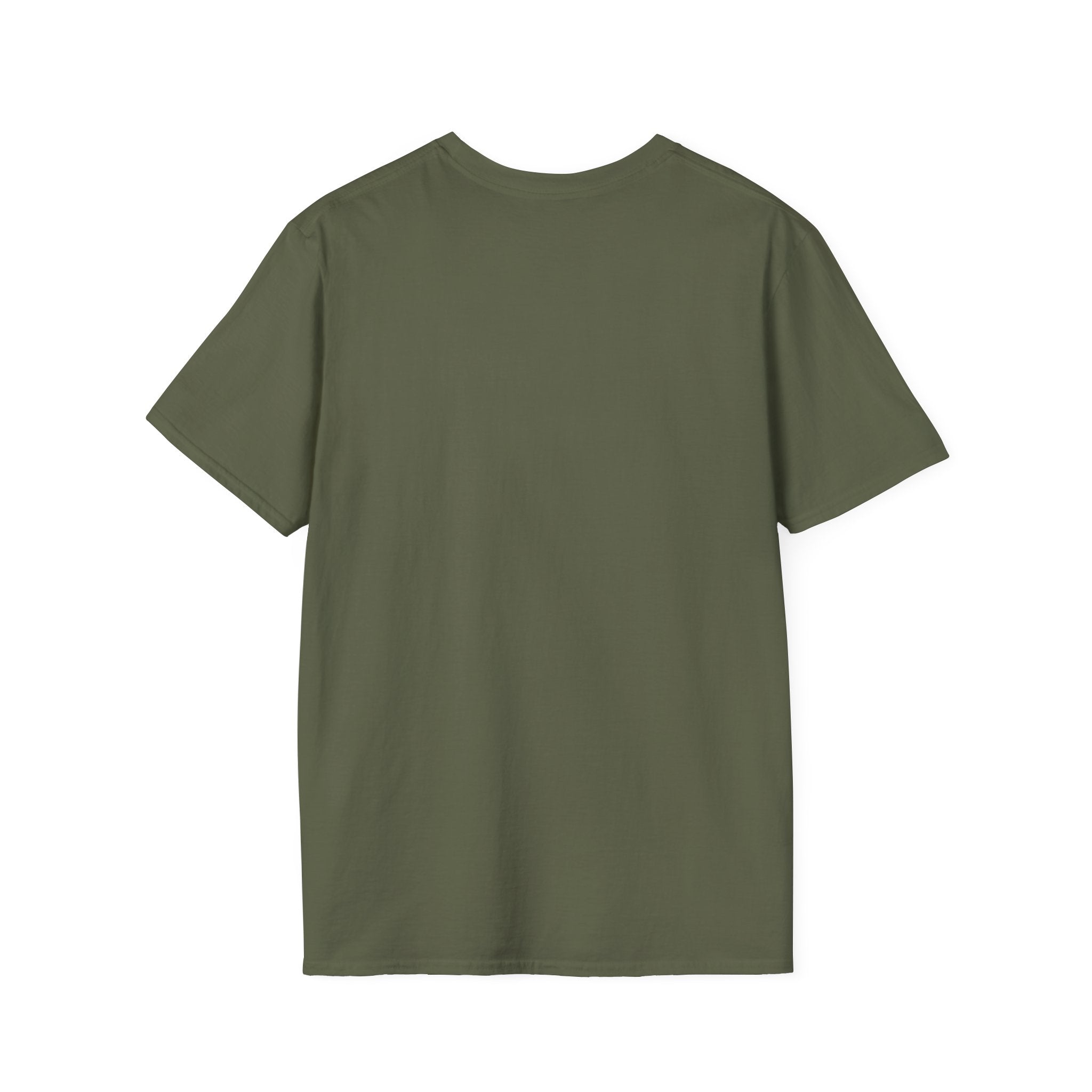 Haze Me Daddy T‑Shirt