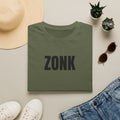 ZONK T -Run Fatty