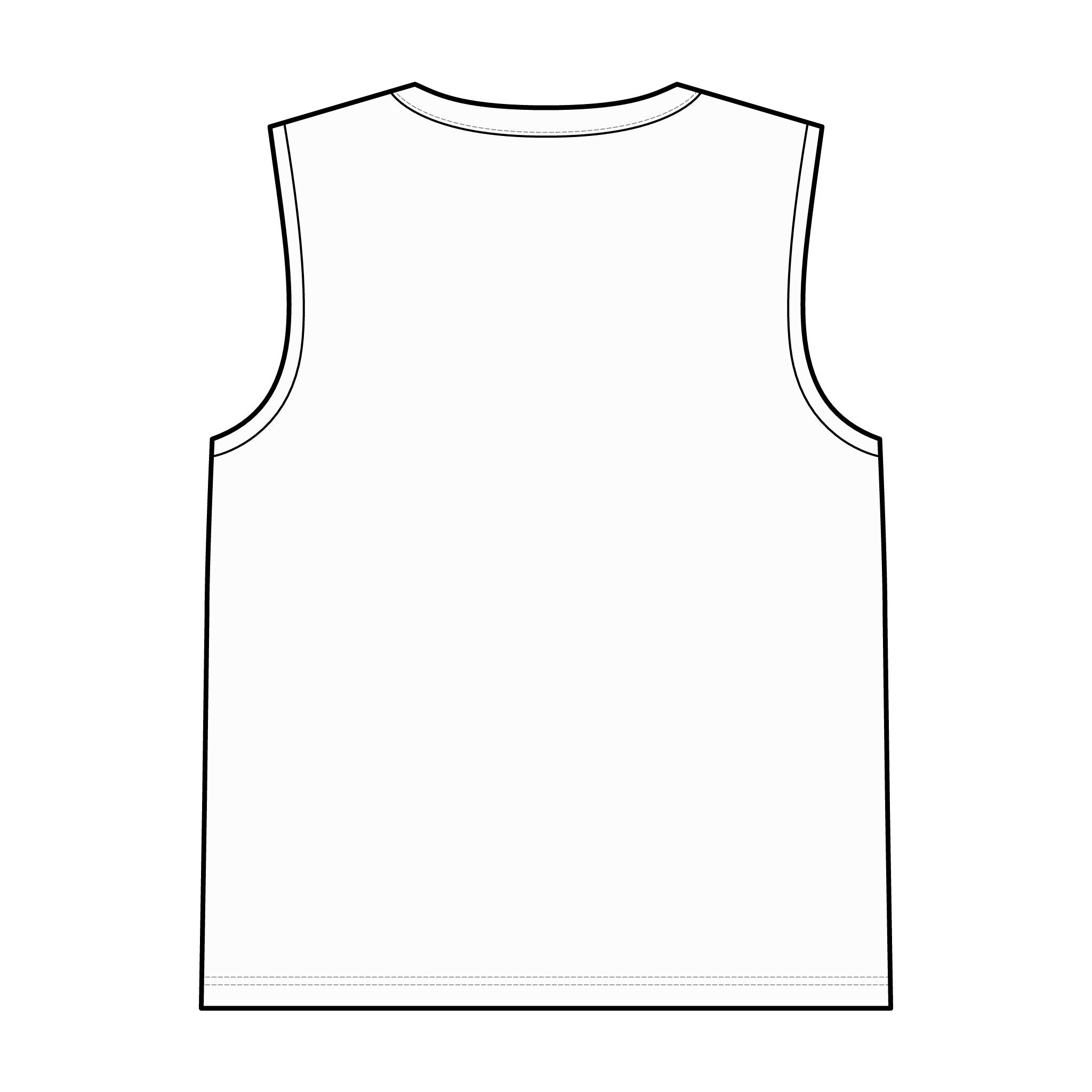 Cool Rooster Tank Top — Sunglasses Rooster Graphic Garment-Dyed Tank