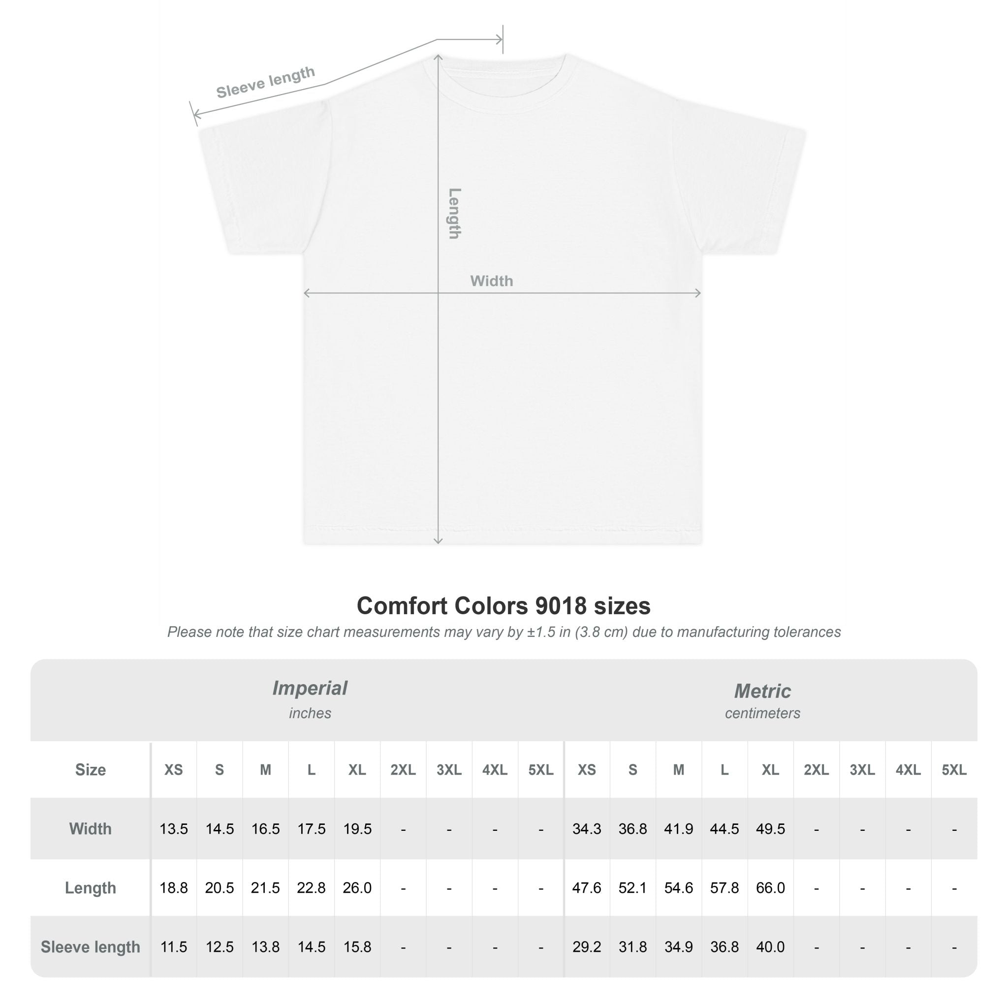 Kids T‑Shirt – "My Dad Will Hurt You"
