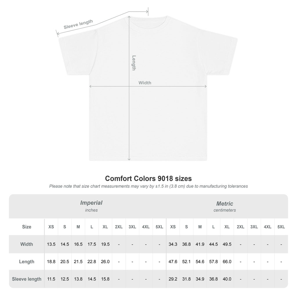Kids T‑Shirt – "My Dad Will Hurt You"