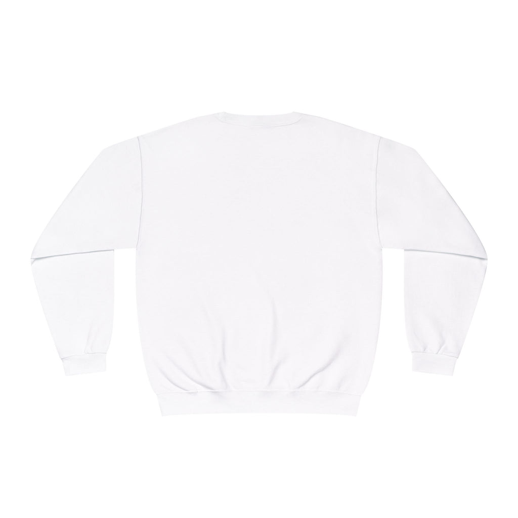 Crewneck Violent Roosta