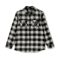 Shooter's Flannel