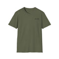Jody's T Shirt
