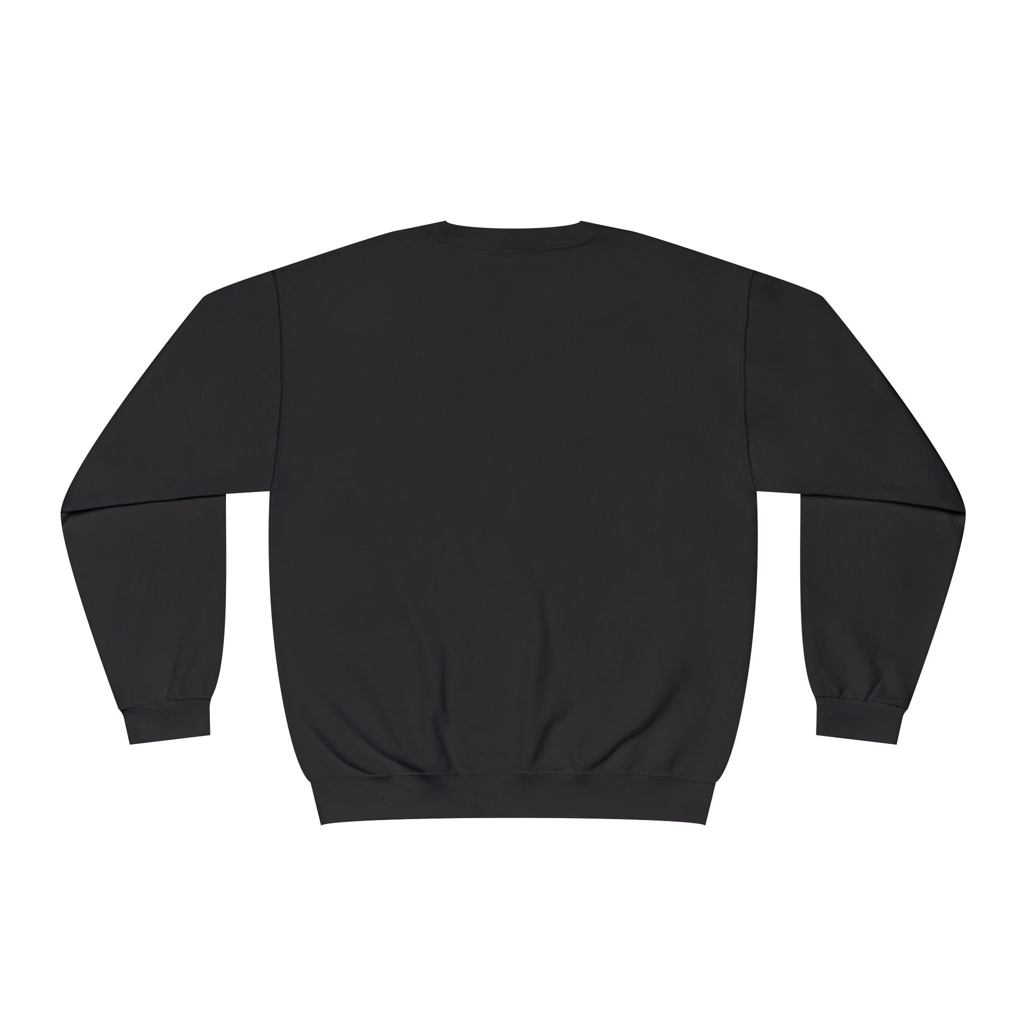 Crewneck Violent Roosta