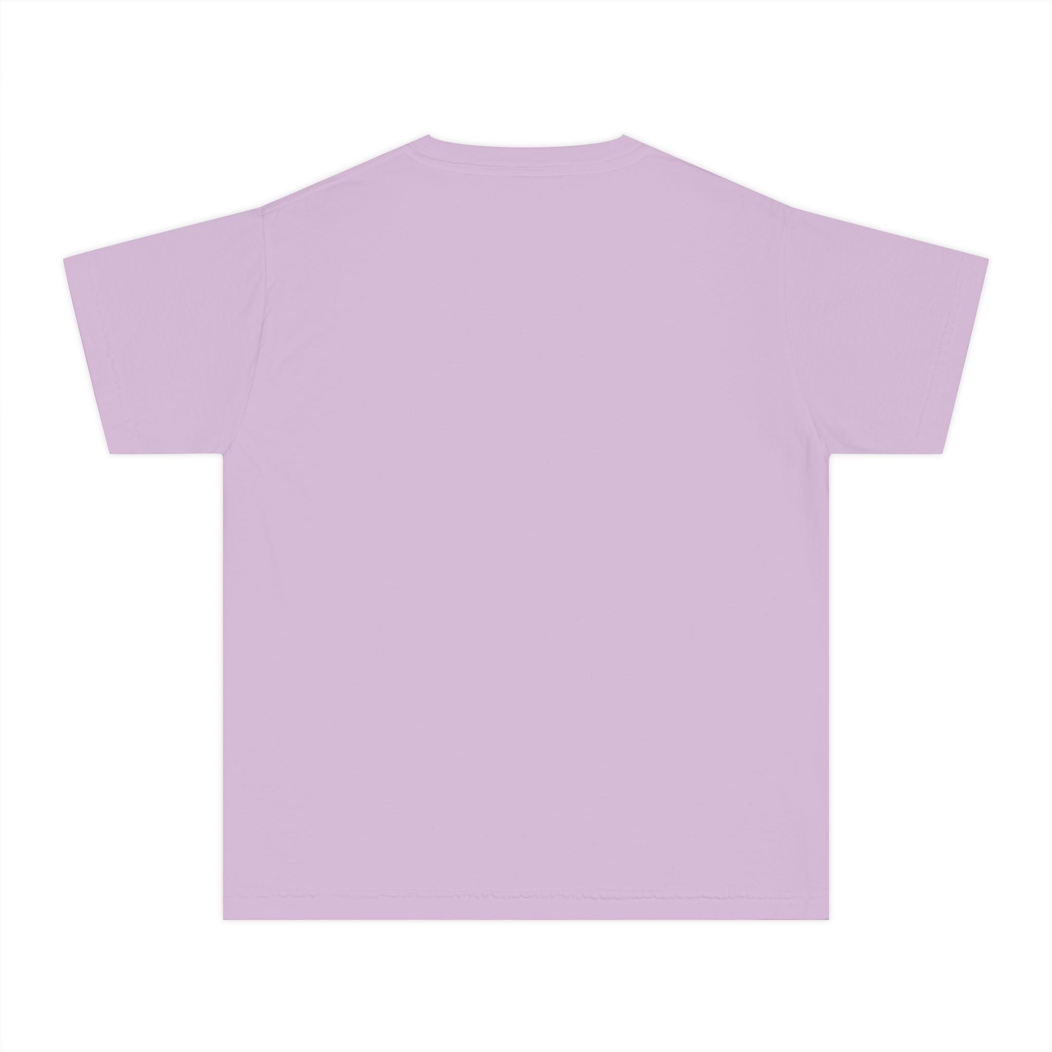 Kids T‑Shirt – "My Dad Will Hurt You"